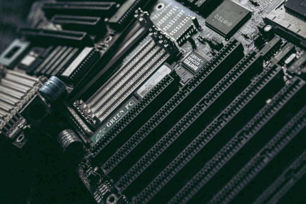 Diagnose and Test Your Computer's RAM
