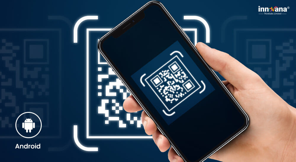 best android qr code reader app