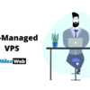 Self-Managed VPS