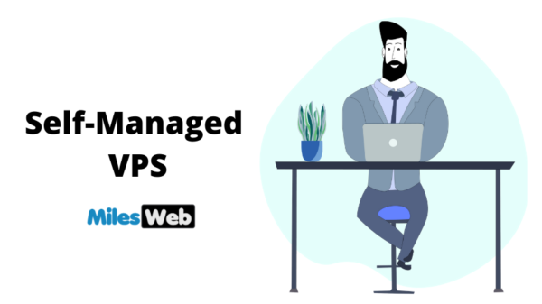 Self-Managed VPS