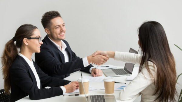 Hiring The Best Relocation Partners In Dubai