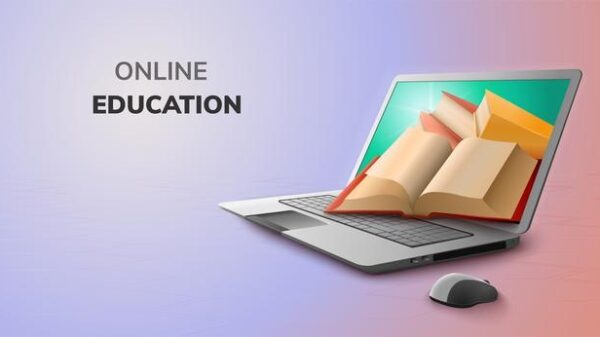 Online A-level classes in The UK