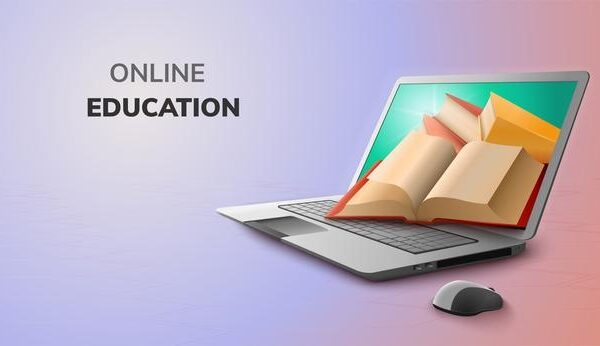 Online A-level classes in The UK