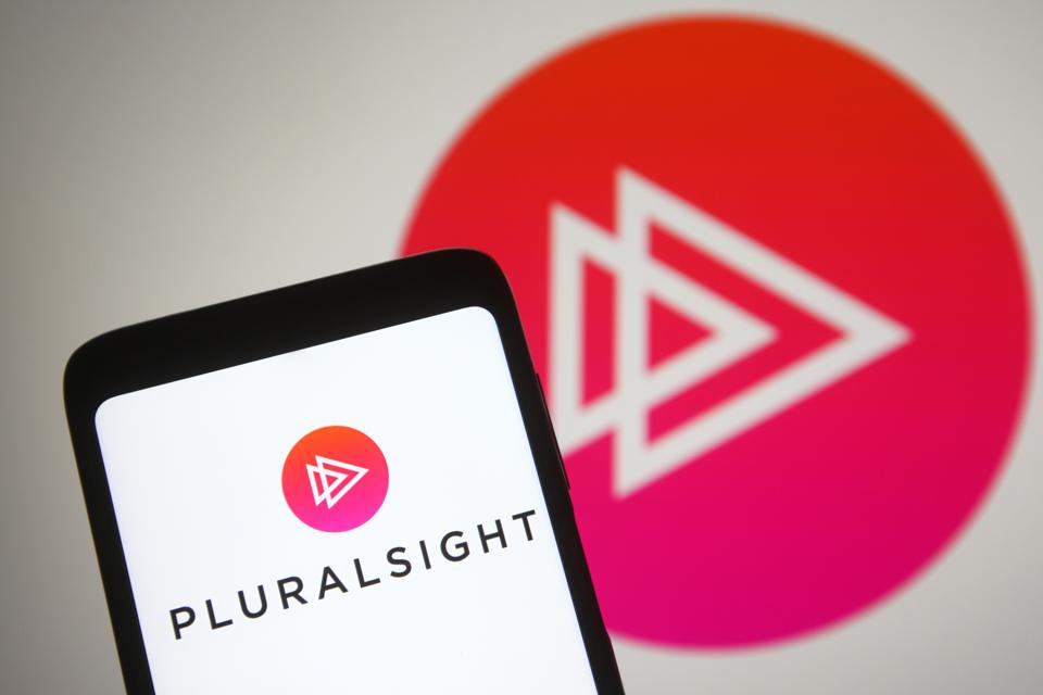 What Is Pluralsight?