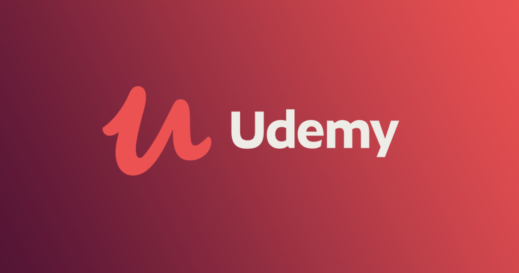 What is Udemy?